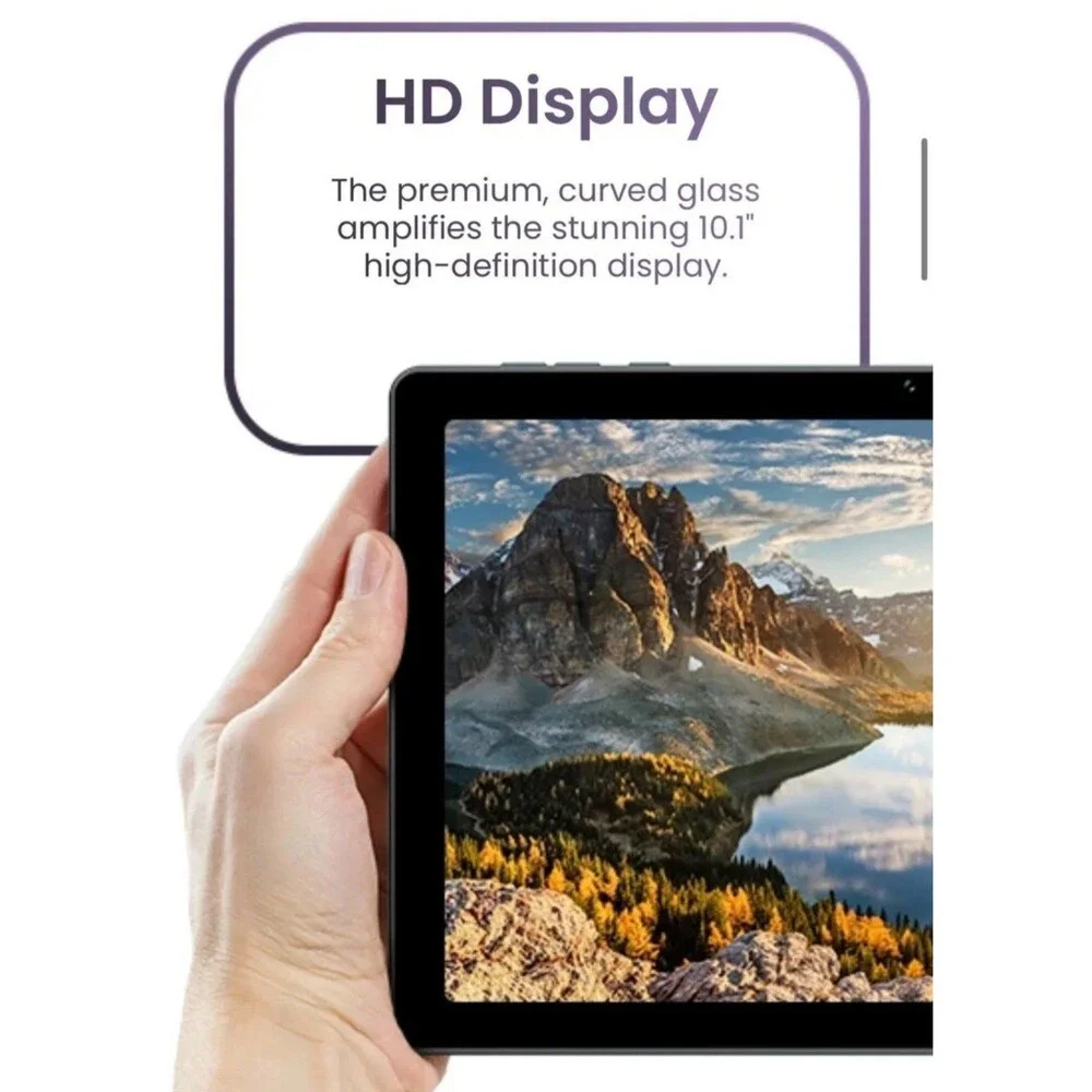 BLU M1OL PRO (2023)